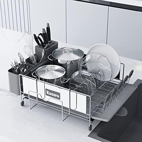 https://us.ftbpic.com/product-amz/kitsure-dish-drying-rack-large-kitchen-dish-rack-and-drainboard/41zQqO7Wy4L._AC_SR480,480_.jpg