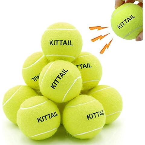 KITTAIL thumbnail