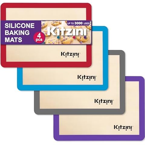 Kitzini thumbnail