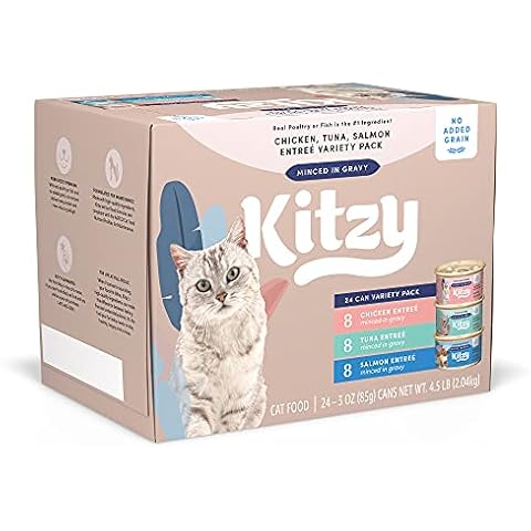 Kitzy thumbnail