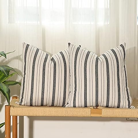 https://us.ftbpic.com/product-amz/kiuree-black-and-cream-stripes-decorative-farmhouse-throw-pillow-covers/51xT8J9E0BL._AC_SR480,480_.jpg