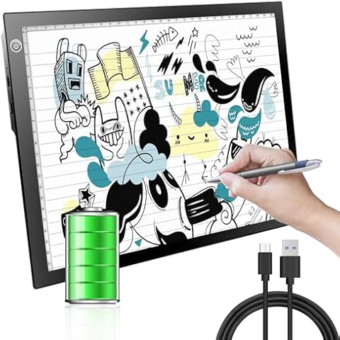 KIVOTAC feature image