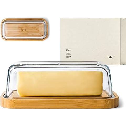 https://us.ftbpic.com/product-amz/kivy-glass-butter-dish-with-lid-for-countertop-and-refrigerator/41S76gB+Y1L._AC_SR480,480_.jpg