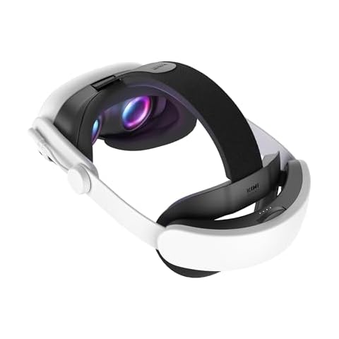 KIWI Design thumbnail