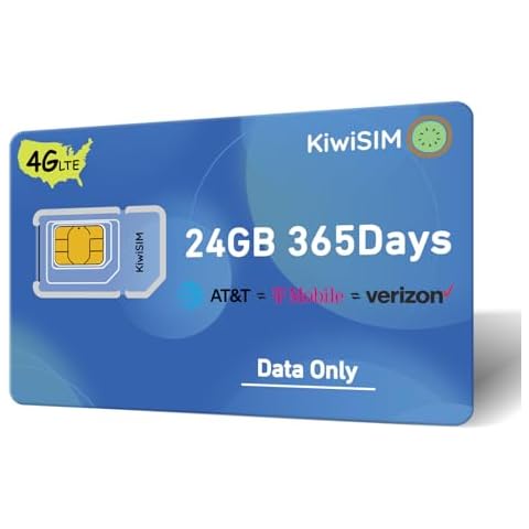 KiwiSIM thumbnail