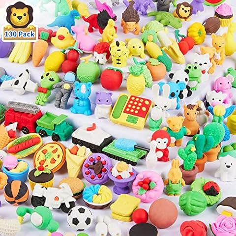 5 Surprise Toy Mini Brands Collector's Case Series 3 by ZURU Store &  Display 30 Minis, Comes with 5 Mini's Mystery Real Brands Collectibles