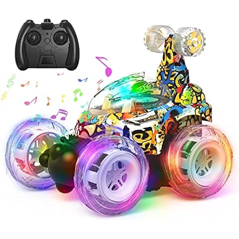 Kizeefun thumbnail