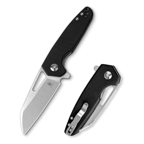 Kizer thumbnail
