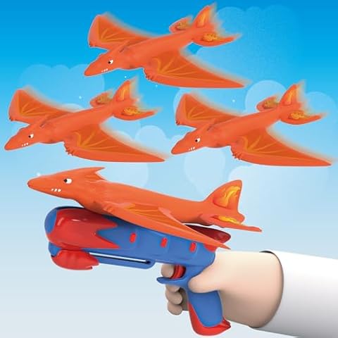 Kiztoys thumbnail