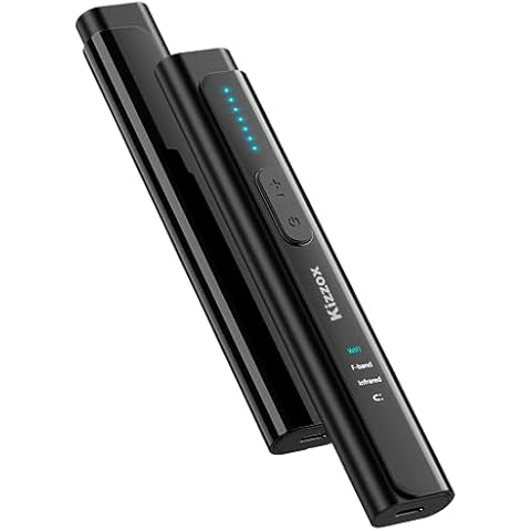 Kizzox feature image