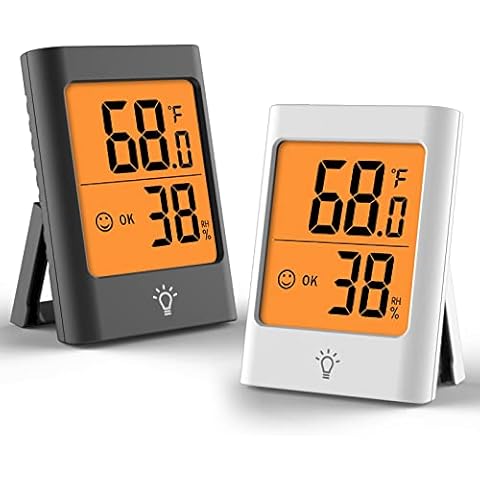 KJCOOSWI feature image