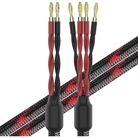 KK Cable thumbnail