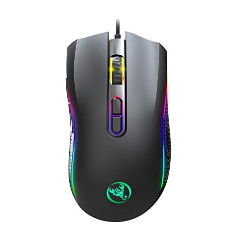 KKUYI thumbnail