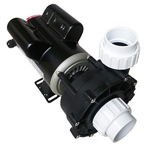 KL KEY LANDER thumbnail