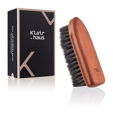 KLAIRHAUS thumbnail