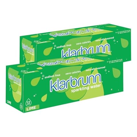 Klarbrunn thumbnail