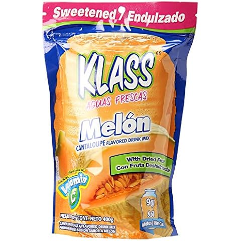 Klass thumbnail