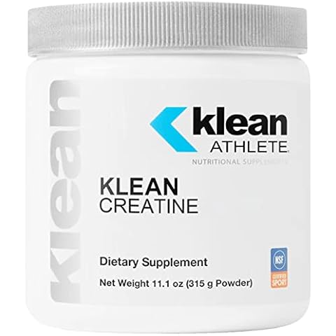Klean Athlete thumbnail