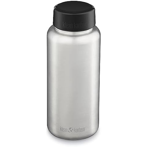 Klean Kanteen thumbnail