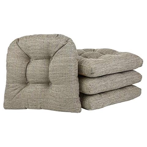 https://us.ftbpic.com/product-amz/klear-vu-tyson-overstuffed-universal-non-slip-dining-chair-cushions/51J5RwZRcNL._AC_SR480,480_.jpg