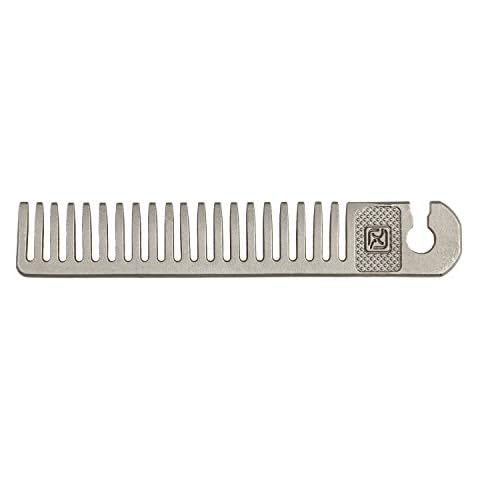 Klecker Knives thumbnail