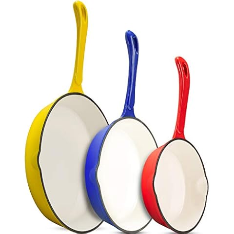 https://us.ftbpic.com/product-amz/klee-enameled-cast-iron-skillet-set-of-3-7-inch/414P1+i2FzL._AC_SR480,480_.jpg