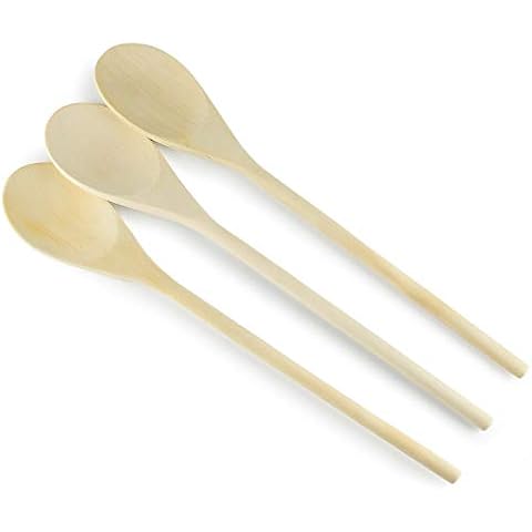 KLEE UTENSILS thumbnail