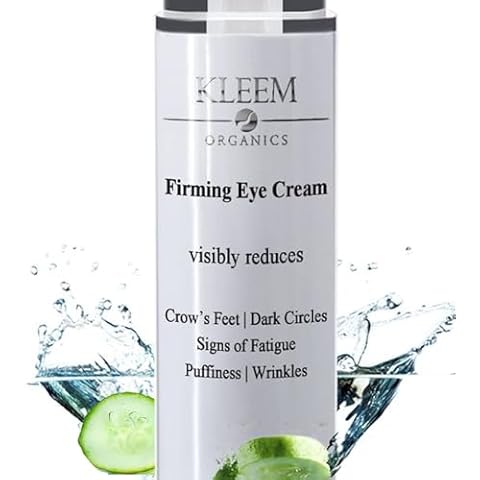 Kleem Organics thumbnail