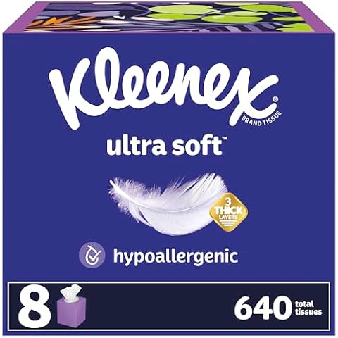 Kleenex thumbnail