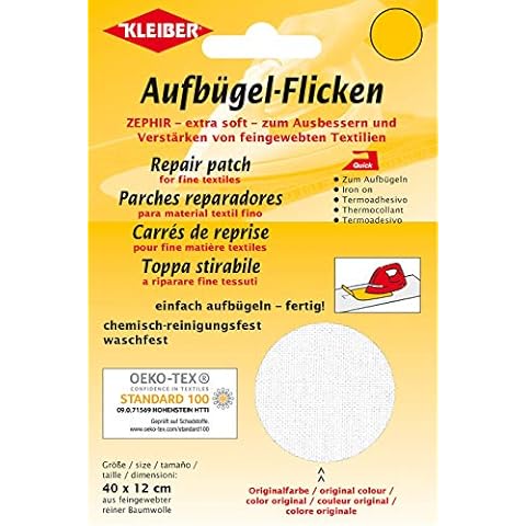 Kleiber thumbnail