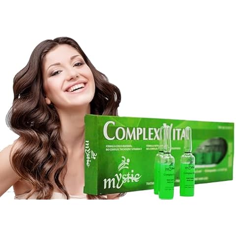 Kleravitex thumbnail