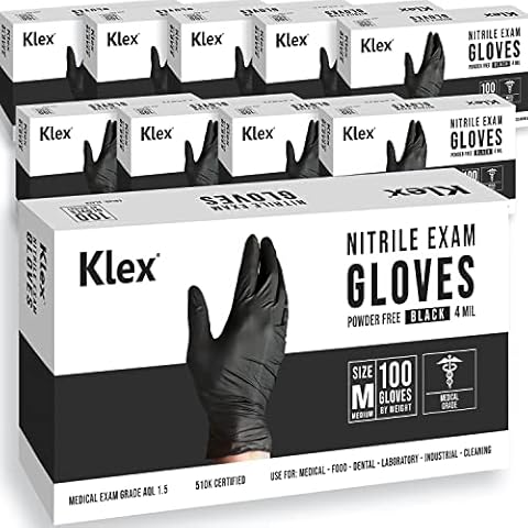 https://us.ftbpic.com/product-amz/klex-nitrile-exam-gloves-medical-grade-powder-free-rubber-latex/51vmE+ouoVL._AC_SR480,480_.jpg