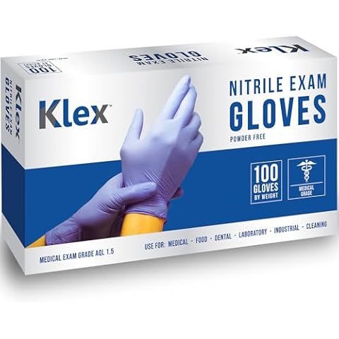 KLEX thumbnail