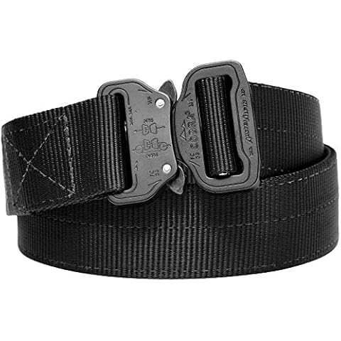 Klik Belts thumbnail