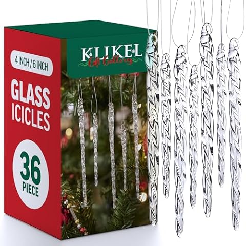 Klikel thumbnail