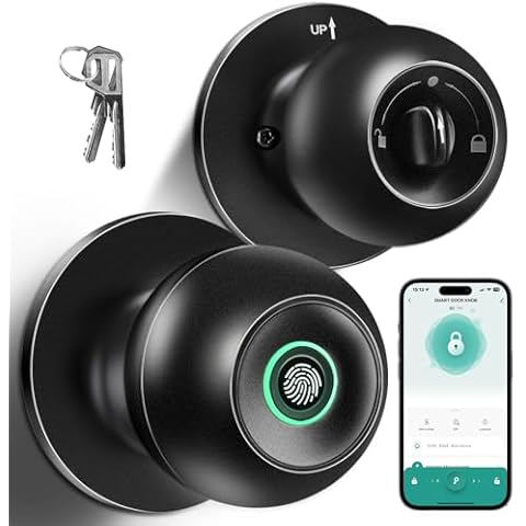 KLLOQUE feature image