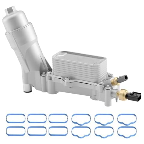 KLN PERFORMANCE thumbnail