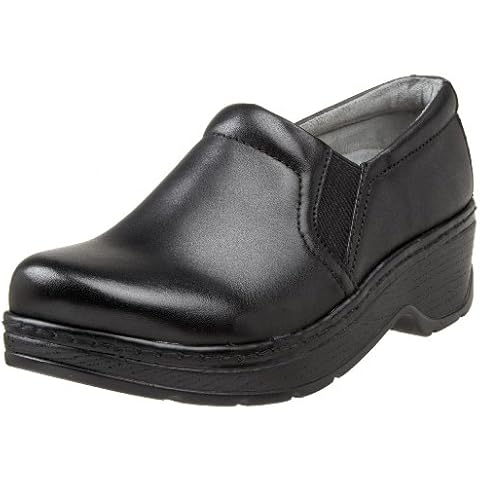 Klogs Footwear thumbnail
