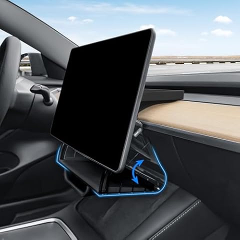 Klutchtech thumbnail