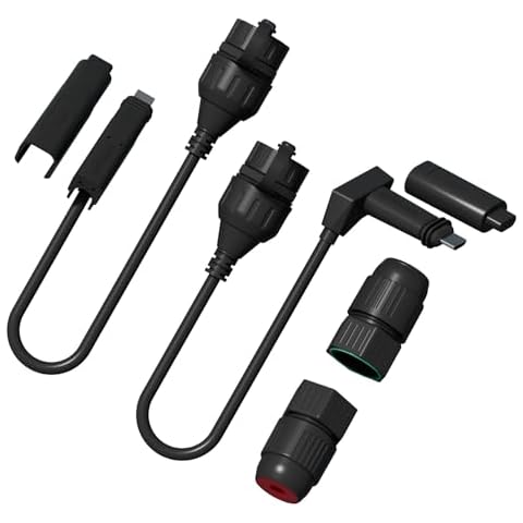 Klutchtech thumbnail