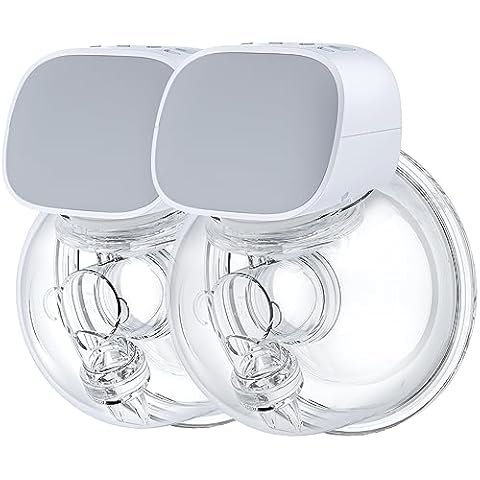 Kmaier feature image