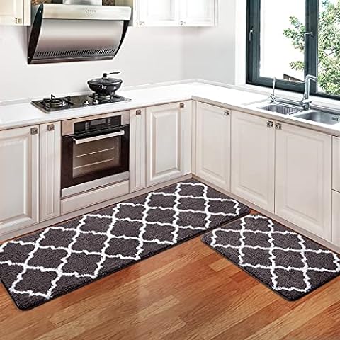 https://us.ftbpic.com/product-amz/kmat-kitchen-rugs-and-mats-2-pcs-super-absorbent-microfiber/51QuaklffNS._AC_SR480,480_.jpg