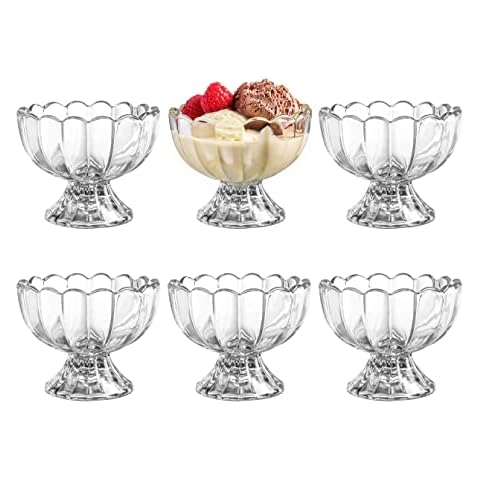 KMwares thumbnail