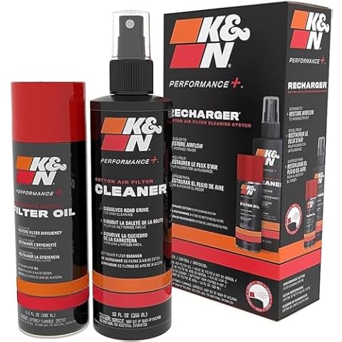K&N thumbnail