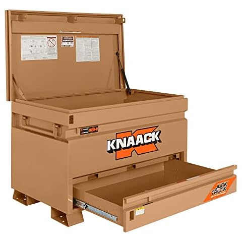 KNAACK thumbnail