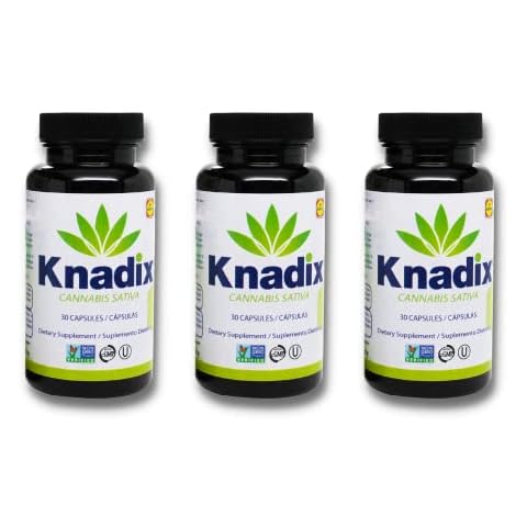 Knadix thumbnail