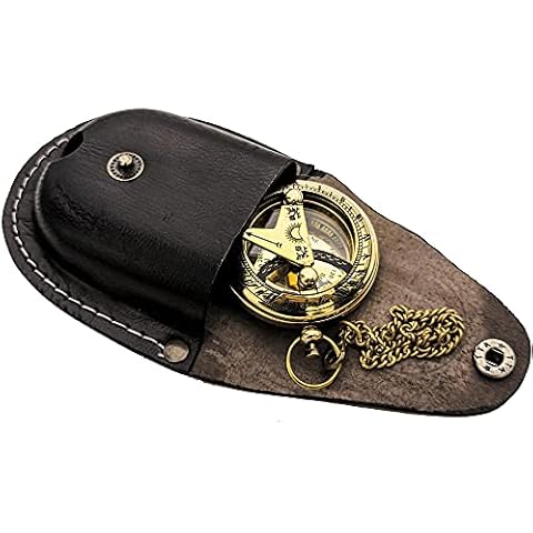 KNB HANDICRAFT thumbnail