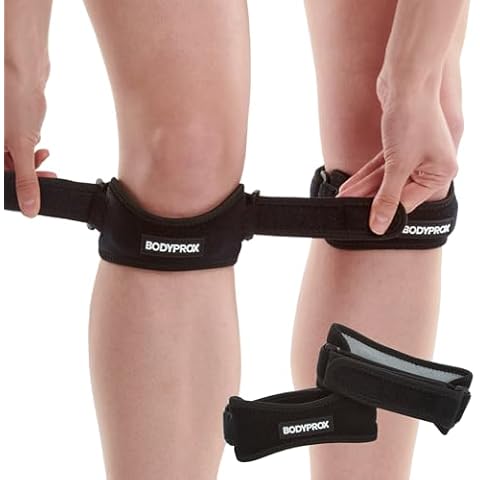 Knee Braces