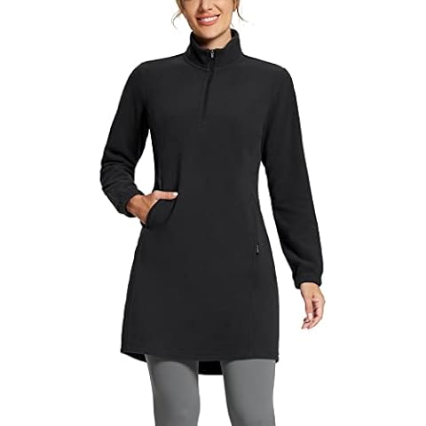 Knee Length Activewear Dresses for Women