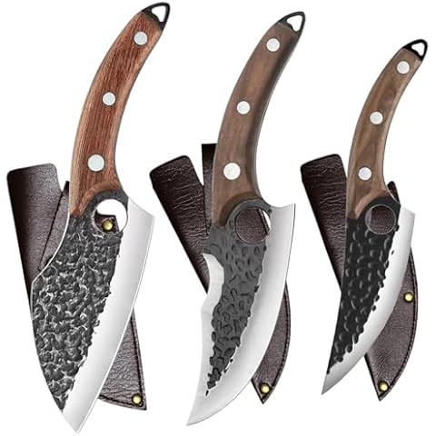 KNIFAST thumbnail